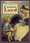 el pequeño lord-frances hodgson burnett-9788416034314 el pequeño lord-frances hodgson burnett-9788416034314
