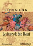 torres de bois-mauri-hermann huppen-9788416051014 torres de bois-mauri-hermann huppen-9788416051014