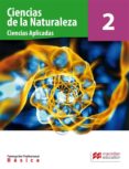 formacion profesional basica ciencias de la naturaleza 2-9788416092314 formacion profesional basica ciencias de la naturaleza 2-9788416092314