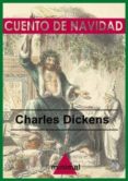 cuento de navidad (ebook)-charles dickens-9788416099214 cuento de navidad (ebook)-charles dickens-9788416099214