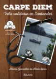 carpe diem. vela solidaria en santander (ebook)-9788416110414 carpe diem. vela solidaria en santander (ebook)-9788416110414