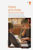 mujeres de los fiordos-9788416112814 mujeres de los fiordos-9788416112814