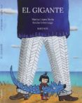 el gigante-marisa lopez soria-9788416126514 el gigante-marisa lopez soria-9788416126514