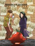 newton y el secuestro de la fruta (ebook)-9788416132614 newton y el secuestro de la fruta (ebook)-9788416132614