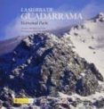 la sierra de guadarrama: parque nacional (ed. bilingüe español - ingles)-eduardo martinez de pison-9788416177714 la sierra de guadarrama: parque nacional (ed. bilingüe español - ingles)-eduardo martinez de pison-9788416177714