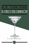 el caso del dragón (ebook)-s.s. van dine-9788416185214 el caso del dragón (ebook)-s.s. van dine-9788416185214