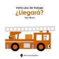¿llegara?-taro miura-9788416226214 ¿llegara?-taro miura-9788416226214