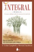 integral (whole)-t. colin campbell-9788416233014 integral (whole)-t. colin campbell-9788416233014