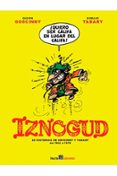iznogud integral nº 3-9788416249114 iznogud integral nº 3-9788416249114