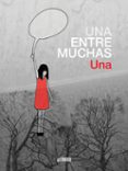 una entre muchas-9788416251414 una entre muchas-9788416251414