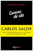 camino de ida-carlos salem-9788416259014 camino de ida-carlos salem-9788416259014