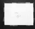 mi ojo-graciela iturbide-9788416282814 mi ojo graciela iturbide 9788416282814