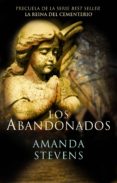 los abandonados (ebook)-amanda stevens-9788416306114 los abandonados (ebook)-amanda stevens-9788416306114