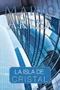 (I.B.D.) LA ISLA DE CRISTAL-2588690-otro-formato