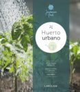huerto urbano-9788416368914 huerto urbano-9788416368914