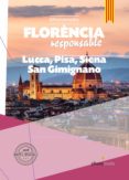 florencia responsable 2015 (cat)-jordi bastart i casse-9788416395514 florencia responsable 2015 (cat)-jordi bastart i casse-9788416395514