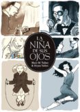 la niña de sus ojos-bryan talbot-mary m. talbot-9788416400614 la niña de sus ojos-bryan talbot-mary m. talbot-9788416400614