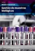 gestion muestras biologicas-9788416415014 gestion muestras biologicas-9788416415014