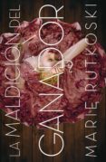 la maldición del ganador (ebook)-marie rutkoski-9788416429714 la maldición del ganador (ebook)-marie rutkoski-9788416429714