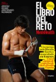 el libro del reto men s health: un cuerpo mas fibrado, fuerte y musculado en 4 meses-9788416449514 el libro del reto men s health: un cuerpo mas fibrado, fuerte y musculado en 4 meses-9788416449514