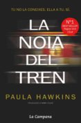 la noia del tren (ebook)-paula hawkins-9788416457014 la noia del tren (ebook)-paula hawkins-9788416457014