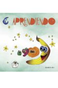 aprendiendo entre rimas-sandra escudero garcia-9788416484614 aprendiendo entre rimas-sandra escudero garcia-9788416484614