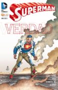 superman nº 44-greg pak-gene luen yang-9788416518814 superman nº 44-greg pak-gene luen yang-9788416518814