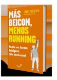 mas beicon, menos running-grant petersen-9788416541614 mas beicon, menos running-grant petersen-9788416541614