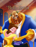 la bella y la bestia (disney princesas)-9788416548514 la bella y la bestia (disney princesas)-9788416548514