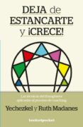 deja de estancarte y ¡crece!: coaching con eneagrama-yechezkel madanes-ruth madanes-9788416622214 deja de estancarte y ¡crece!: coaching con eneagrama-yechezkel madanes-ruth madanes-9788416622214
