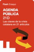 21d (ebook)-9788416628414 21d (ebook)-9788416628414