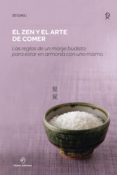 el zen y el arte de comer (ebook)-9788416634514 el zen y el arte de comer (ebook)-9788416634514
