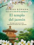 el templo del jazmín (ebook)-corina bomann-9788416690114 el templo del jazmín (ebook)-corina bomann-9788416690114