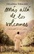 mas alla de los volcanes-yolanda fidalgo vega-9788416700714 mas alla de los volcanes-yolanda fidalgo vega-9788416700714