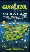 castilla leon i 2016 (guia azul) (4ª ed.)-9788416766314 castilla leon i 2016 (guia azul) (4ª ed.)-9788416766314