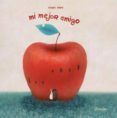 mi mejor amigo-satoe tone-9788416773114 mi mejor amigo-satoe tone-9788416773114
