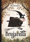 brujarella-iban barrenetxea-9788416817214 brujarella-iban barrenetxea-9788416817214