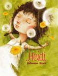 heidi (ebook)-johanna spyri-9788416830114 heidi (ebook)-johanna spyri-9788416830114