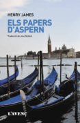 els papers d aspern-henry james-9788416853014 els papers d aspern-henry james-9788416853014