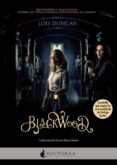 blackwood-lois duncan-9788416858514 blackwood-lois duncan-9788416858514