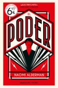 el poder-naomi alderman-9788416859214 el poder-naomi alderman-9788416859214
