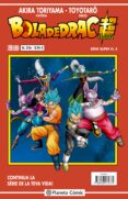 bola de drac serie vermella nº216-akira toriyama-9788416889914 bola de drac serie vermella nº216-akira toriyama-9788416889914