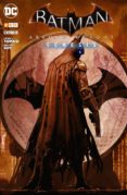 batman: arkham knight - genesis nº 06-peter tomasi-9788416901814 batman: arkham knight - genesis nº 06-peter tomasi-9788416901814