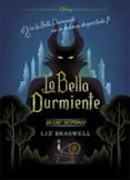 la bella durmiente. un giro inesperado-9788416917914 la bella durmiente. un giro inesperado-9788416917914