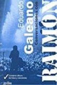 conversaciones con raimon-eduardo galeano-9788416919314 conversaciones con raimon-eduardo galeano-9788416919314