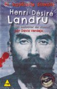 henri desire landru: el seductor de viudas-9788416921614 henri desire landru: el seductor de viudas-9788416921614