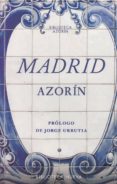 madrid-9788416938414 madrid-9788416938414