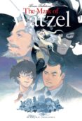 the mark of watzel-tomo taketomi-9788416960514 the mark of watzel-tomo taketomi-9788416960514