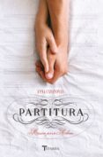 la partitura. música para adam (ebook)-anna casanovas-9788416990214 la partitura. música para adam (ebook)-anna casanovas-9788416990214