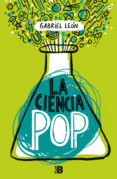 la ciencia pop-9788417001414 la ciencia pop-9788417001414